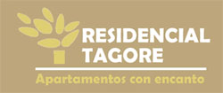 logotarore