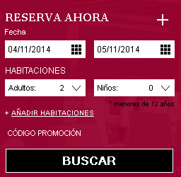 reservasw