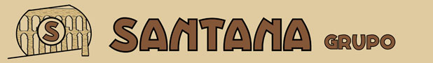 logotype